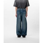 in・stru(men-tal). インストルメンタル 通販 神戸