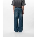 in・stru(men-tal). インストルメンタル 通販 神戸