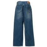 in・stru(men-tal). インストルメンタル 通販 神戸