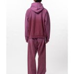 in・stru(men-tal). インストルメンタル 通販 神戸