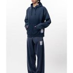 in・stru(men-tal). インストルメンタル 通販 神戸