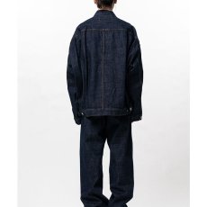 in・stru(men-tal). インストルメンタル 通販 神戸