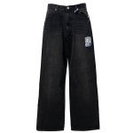 in・stru(men-tal). インストルメンタル 通販 神戸