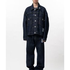 in・stru(men-tal). インストルメンタル 通販 神戸