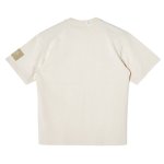 N.HOOLYWOOD N.ハリウッド 神戸 通販