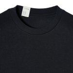 N.HOOLYWOOD N.ハリウッド 神戸 通販