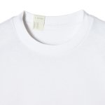 N.HOOLYWOOD N.ハリウッド 神戸 通販