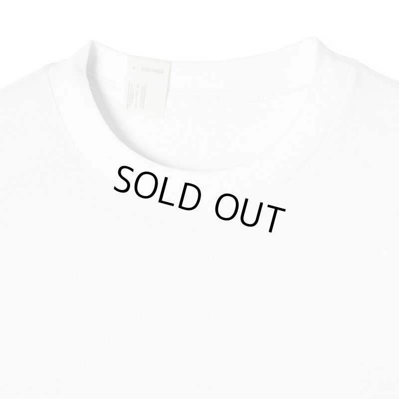 N.HOOLYWOOD エヌハリウッド 神戸 通販