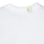 N.HOOLYWOOD N.ハリウッド 神戸 通販