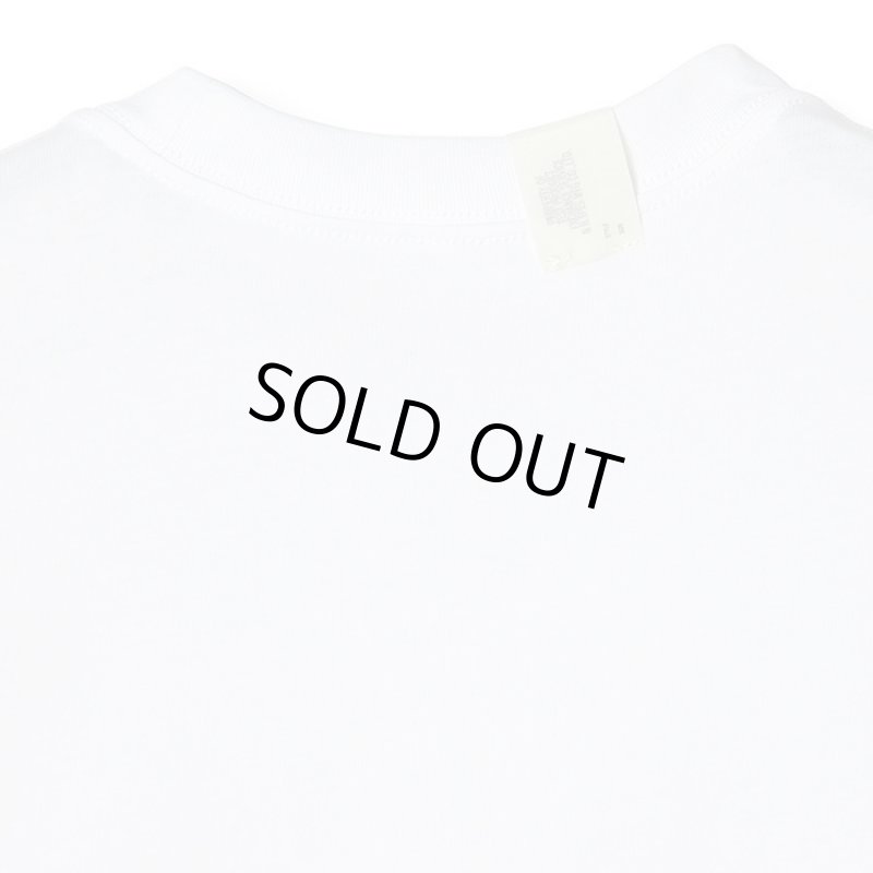 N.HOOLYWOOD エヌハリウッド 神戸 通販