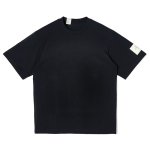 N.HOOLYWOOD N.ハリウッド 神戸 通販