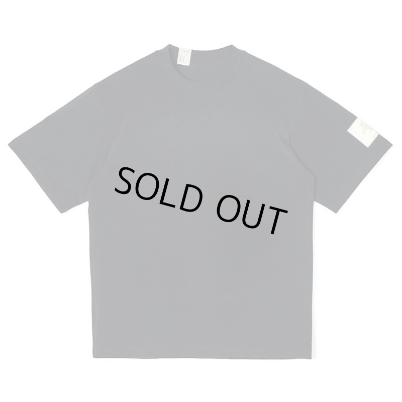 N.HOOLYWOOD エヌハリウッド 神戸 通販