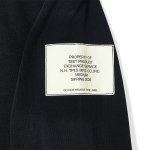 N.HOOLYWOOD N.ハリウッド 神戸 通販