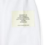 N.HOOLYWOOD N.ハリウッド 神戸 通販