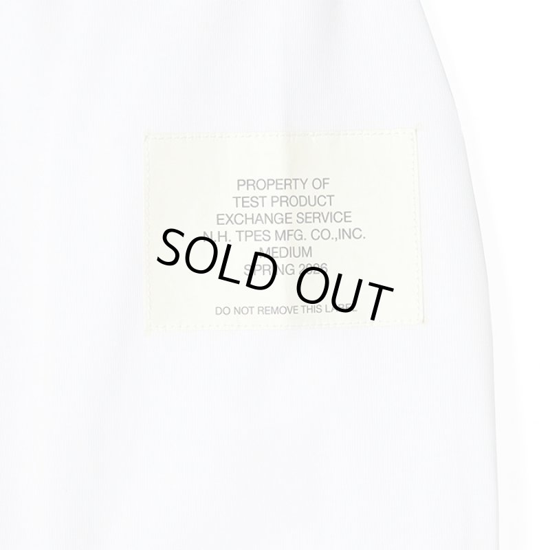 N.HOOLYWOOD エヌハリウッド 神戸 通販