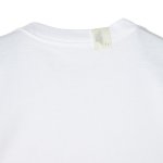 N.HOOLYWOOD N.ハリウッド 神戸 通販