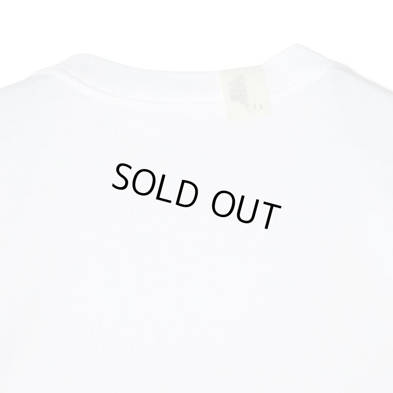 N.HOOLYWOOD エヌハリウッド 神戸 通販