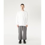 N.HOOLYWOOD N.ハリウッド 神戸 通販