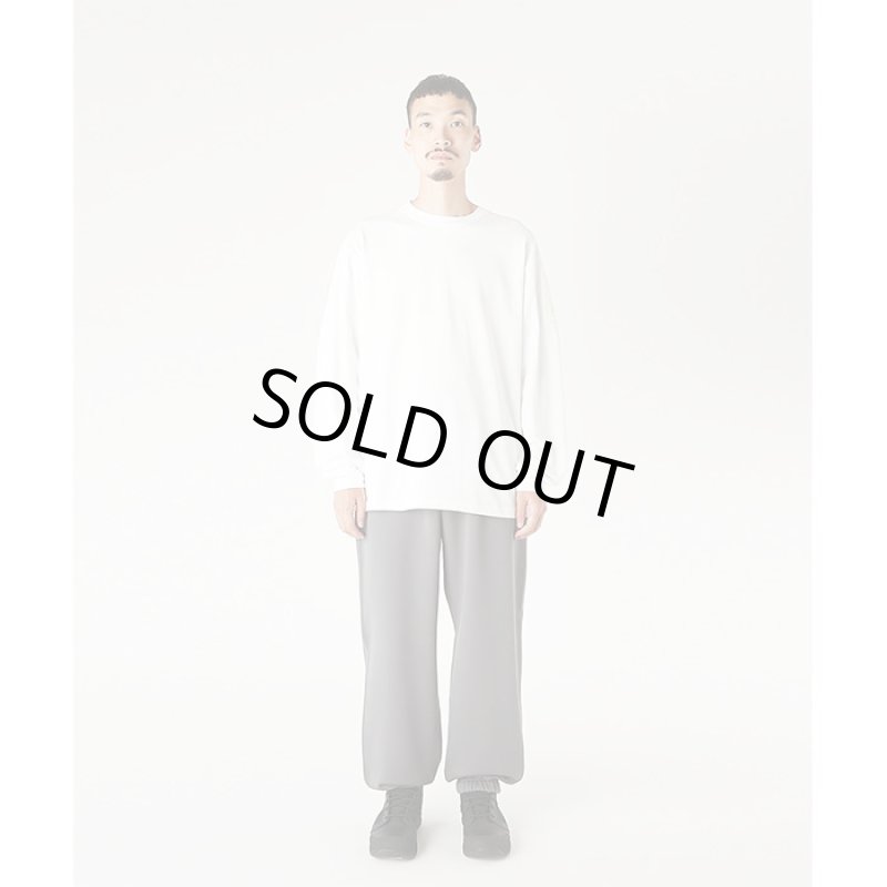 N.HOOLYWOOD エヌハリウッド 神戸 通販