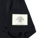 N.HOOLYWOOD N.ハリウッド 神戸 通販