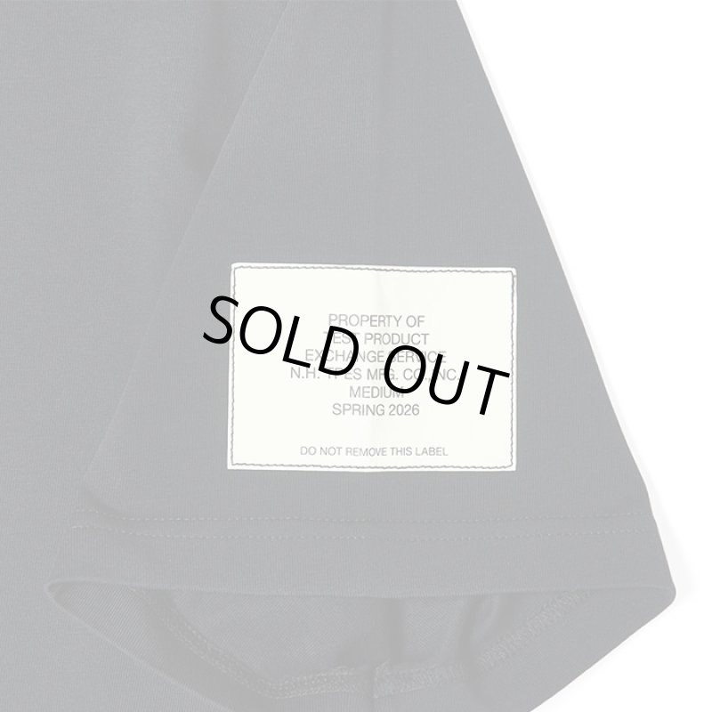 N.HOOLYWOOD エヌハリウッド 神戸 通販