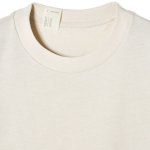 N.HOOLYWOOD N.ハリウッド 神戸 通販