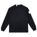 N.HOOLYWOOD N.ハリウッド 神戸 通販