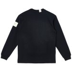 N.HOOLYWOOD N.ハリウッド 神戸 通販