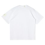 N.HOOLYWOOD N.ハリウッド 神戸 通販