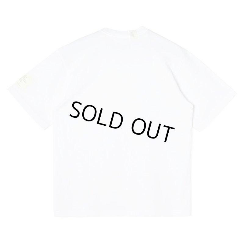 N.HOOLYWOOD エヌハリウッド 神戸 通販