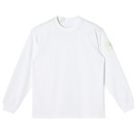 N.HOOLYWOOD N.ハリウッド 神戸 通販