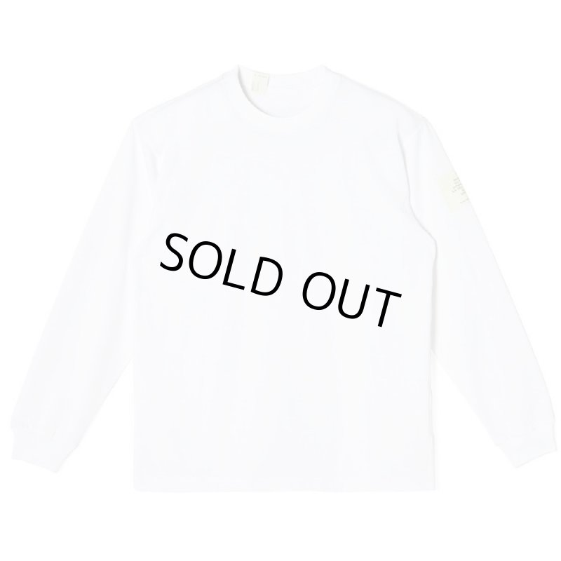 N.HOOLYWOOD エヌハリウッド 神戸 通販