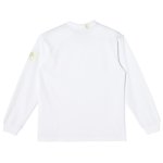 N.HOOLYWOOD N.ハリウッド 神戸 通販