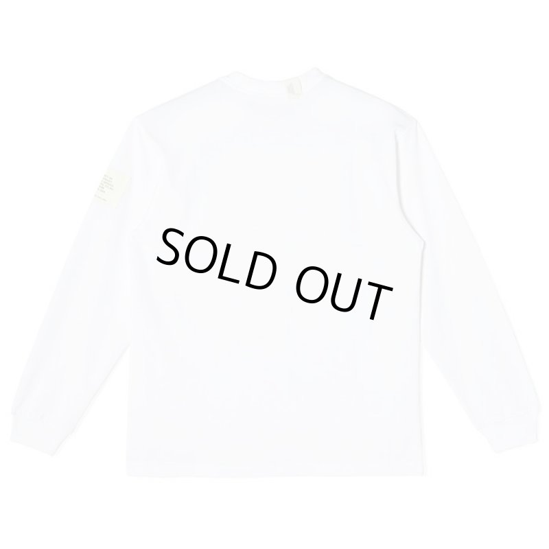 N.HOOLYWOOD エヌハリウッド 神戸 通販