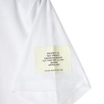 N.HOOLYWOOD N.ハリウッド 神戸 通販