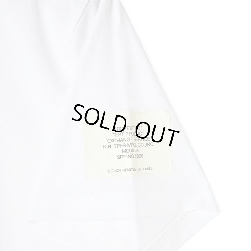 N.HOOLYWOOD エヌハリウッド 神戸 通販