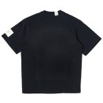 N.HOOLYWOOD N.ハリウッド 神戸 通販