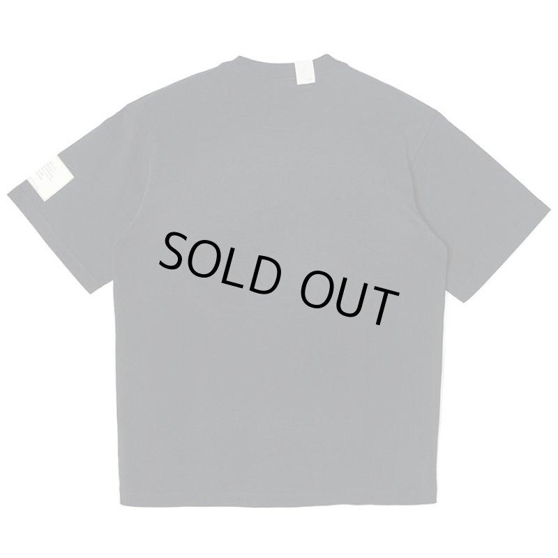 N.HOOLYWOOD エヌハリウッド 神戸 通販