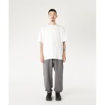 N.HOOLYWOOD N.ハリウッド 神戸 通販