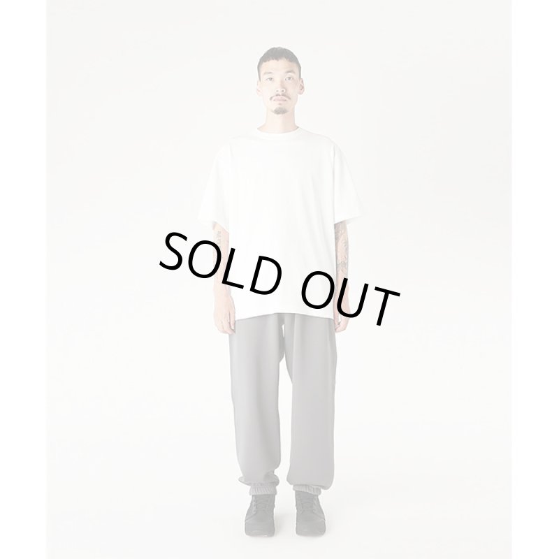 N.HOOLYWOOD エヌハリウッド 神戸 通販