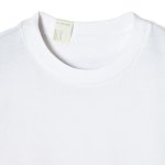 N.HOOLYWOOD N.ハリウッド 神戸 通販