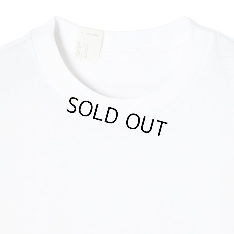 N.HOOLYWOOD エヌハリウッド 神戸 通販