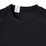 N.HOOLYWOOD N.ハリウッド 神戸 通販