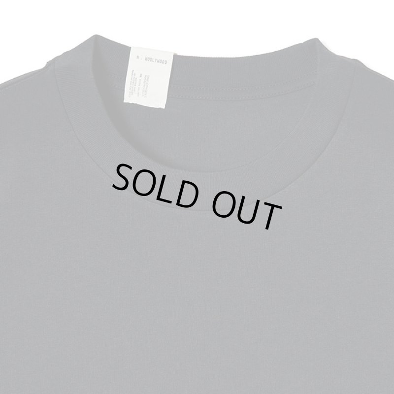 N.HOOLYWOOD エヌハリウッド 神戸 通販