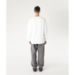 N.HOOLYWOOD N.ハリウッド 神戸 通販