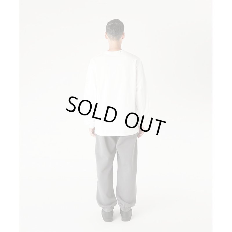 N.HOOLYWOOD エヌハリウッド 神戸 通販