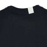 N.HOOLYWOOD N.ハリウッド 神戸 通販