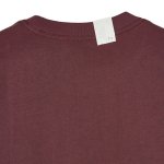 N.HOOLYWOOD N.ハリウッド 神戸 通販