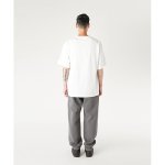 N.HOOLYWOOD N.ハリウッド 神戸 通販