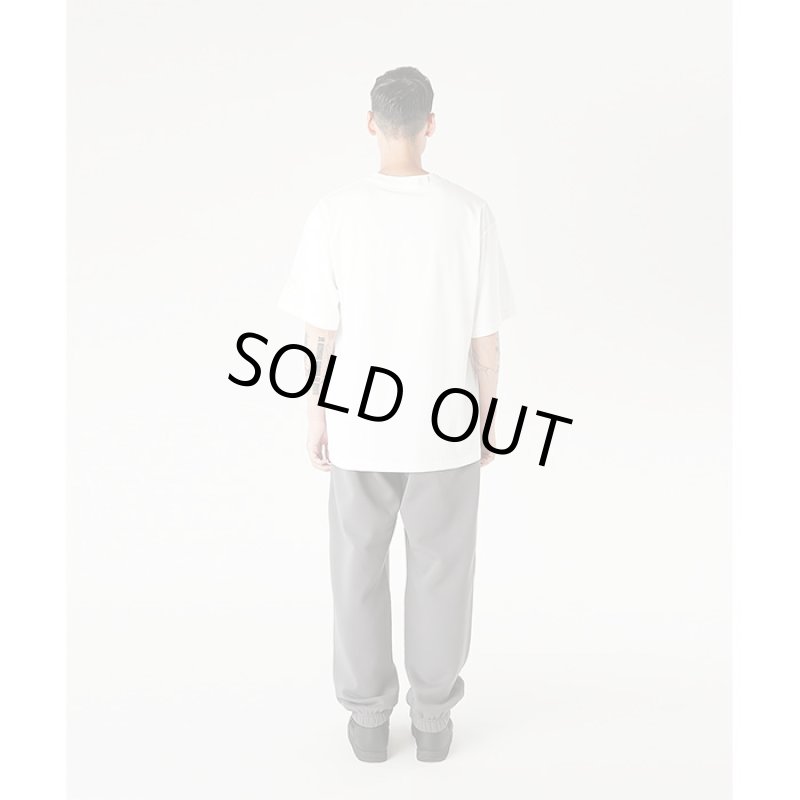 N.HOOLYWOOD エヌハリウッド 神戸 通販